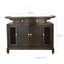 Commode Simple Furniture