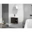 Meuble-lavabo mural avec lavabo en céramique et porte à fermeture en douceur-1972771238-1972771237