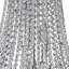 Branden 9 - Light Chandelier-592000170