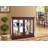 Grantham Dining Cabinet