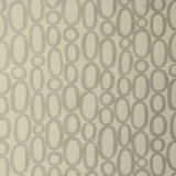 Wesco Bangles and Rings Fabric