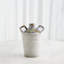 Ceramic / Porcelain Jar