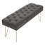 Perseus Upholstered Bench-1928077992