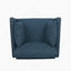 CHAISE CLUB-2029519303