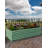 Steel Raised Garden Bed-498286317-498286312-498286314