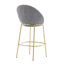 Tabouret de bar Celano-95646354