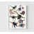 Reproduction encadrée sans passe-partout n'est pas disponible