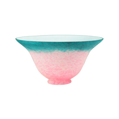 Abdalhai Bell Lamp Shade