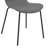 Fetzer Upholstered Side Chair-1767689667