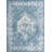 Outdoor Nile Area Rug Tidal Color-1184739185