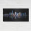 "New York Pan 6" par David Manlove-1597272252