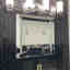 Photos des clients 1 de 1