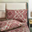 Polyester Percale Duvet Cover-1377489204