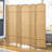 Room Divider-119406781