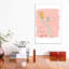Potty Pun III - impression d'art textuel-52520551-52520548-52520547