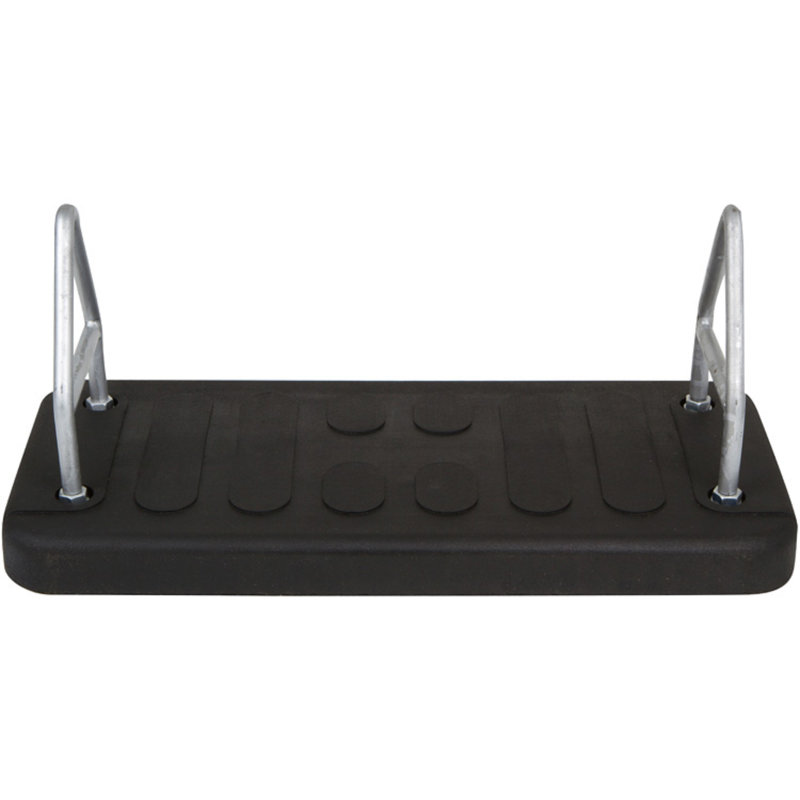 Mega Flat Swing Seat