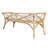 Charlotte Bench-87211945