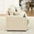 Beige est en rupture de stock