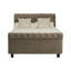 Starbuck Upholstered Ottoman Storage Bed-1829921669-1829970149