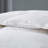 Year-Round White Goose Down Duvet-1505194184