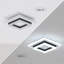 Flush Mount