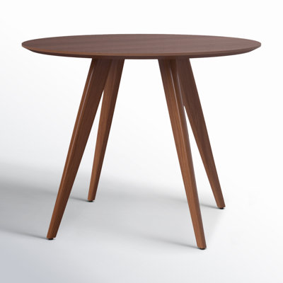 Augusta 39'' Round Dining Table