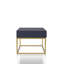 Table basse avec rangement Rodolfo-1532664135