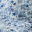 Ensemble de courtepointe réversible avec taies décoratives Coastal Inspired-97279661-95471043