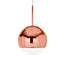 Luminaire suspendu sphère 1 lumière Ozuna-725053904-742048495