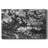 Found Textures XX-Gallery Wrapped Canvas-1943461266