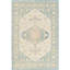 Baudilio Indoor & Outdoor Flatweave Vintage Rug-1399534123