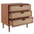 Walnut selected