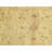 Hand Knotted Wool Indoor Rug