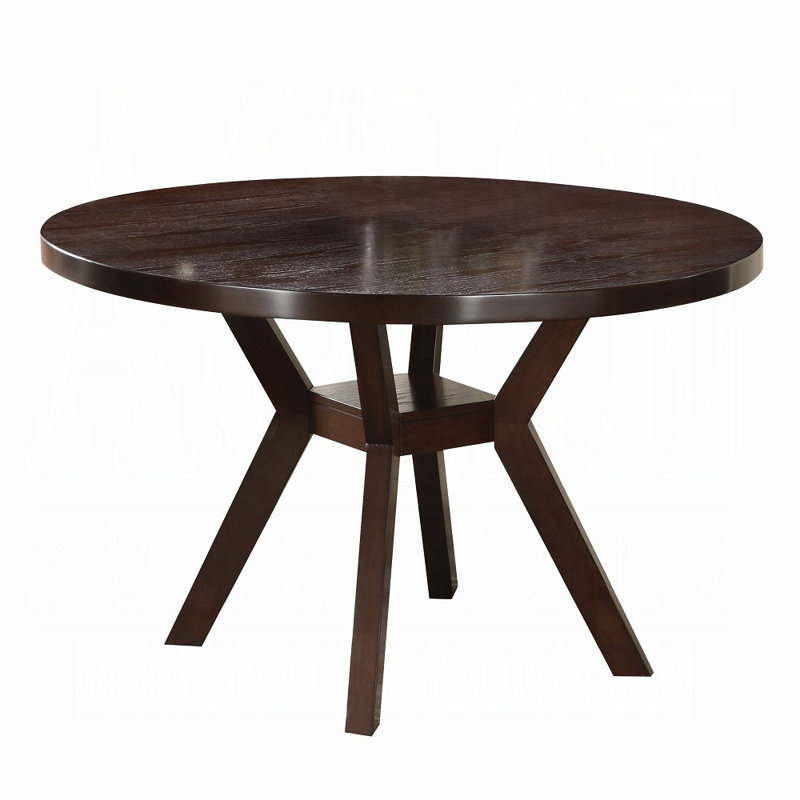 Table de salle à manger Drake