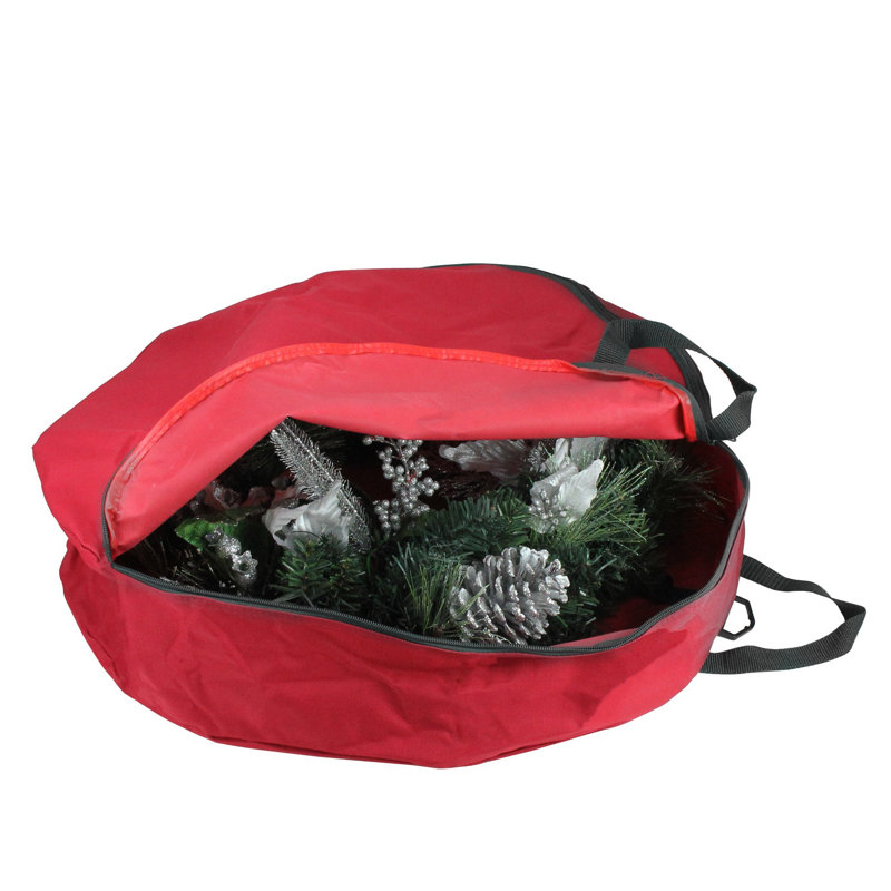 Sac de rangement 36 po