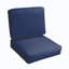 Coussin intérieur / extérieur-19231207-71213766