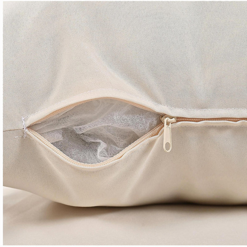 Ensemble de canapé d'extérieur multi-personnes en acier, imperméable, antirouille et anti-UV, adapté aux jardins et aux pelouses