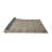 Indoor Rug-418910500
