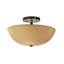 Plafonnier semi-encastré Ring Porcelina-1230357945-1230357942-1261864738