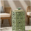 Table d'appoint 14 po Galore-1225117565