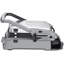 Cuisinart Griddler® Deluxe