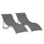 Odia 165cm Long Single Chaise-2091518309