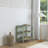 Colby Changing Table-1076602801