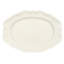 Villeroy & Boch Manoir Oval Platter