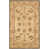 Beige/Ivory