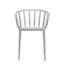 Venice Outdoor Dining Armchair-36072020