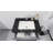 Reyes 29'' Single Bathroom Vanity Base Only-58514042