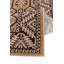 Solid Colour Area Rug-111906159
