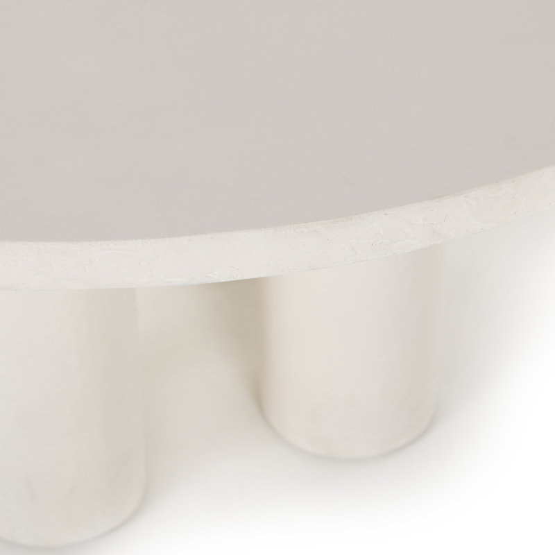 Parra Dining Set