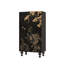 Armoire de rangement Vintage-1254533013